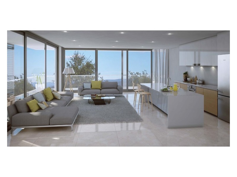 10-12 Angela Street ‘Summerville’, Tweed Heads NSW 2485