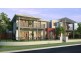Lot 3 Border Drive North, Currumbin QLD 4223