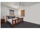 6/6 Lord Street, Kirra QLD 4225