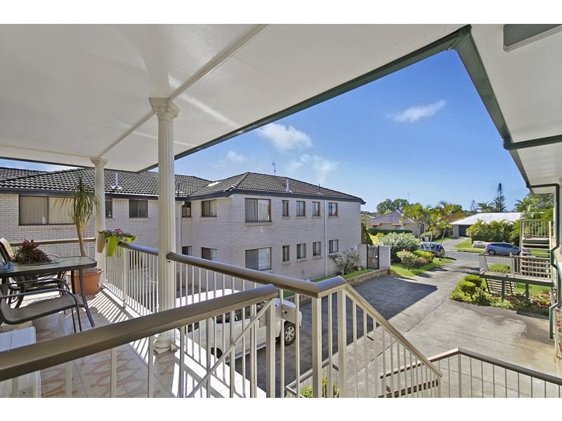 8/14 Banks Avenue, Tweed Heads NSW 2485