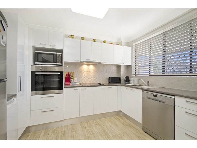 8/14 Banks Avenue, Tweed Heads NSW 2485