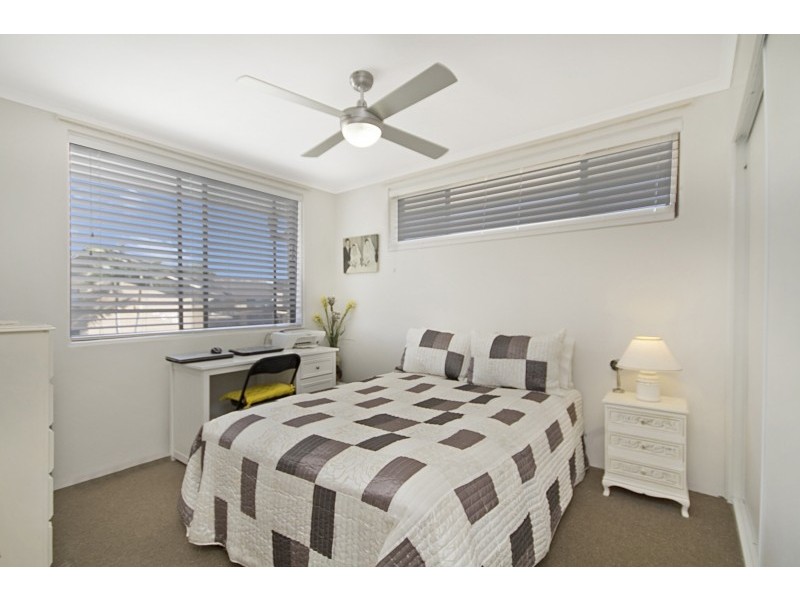 8/14 Banks Avenue, Tweed Heads NSW 2485