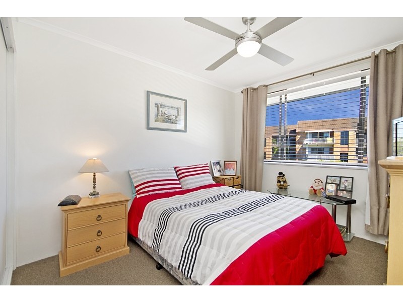 8/14 Banks Avenue, Tweed Heads NSW 2485