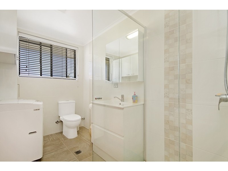 8/14 Banks Avenue, Tweed Heads NSW 2485