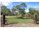 281 Trees Road, Tallebudgera QLD 4228