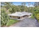 281 Trees Road, Tallebudgera QLD 4228