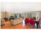 281 Trees Road, Tallebudgera QLD 4228