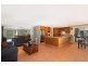 281 Trees Road, Tallebudgera QLD 4228