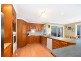 281 Trees Road, Tallebudgera QLD 4228