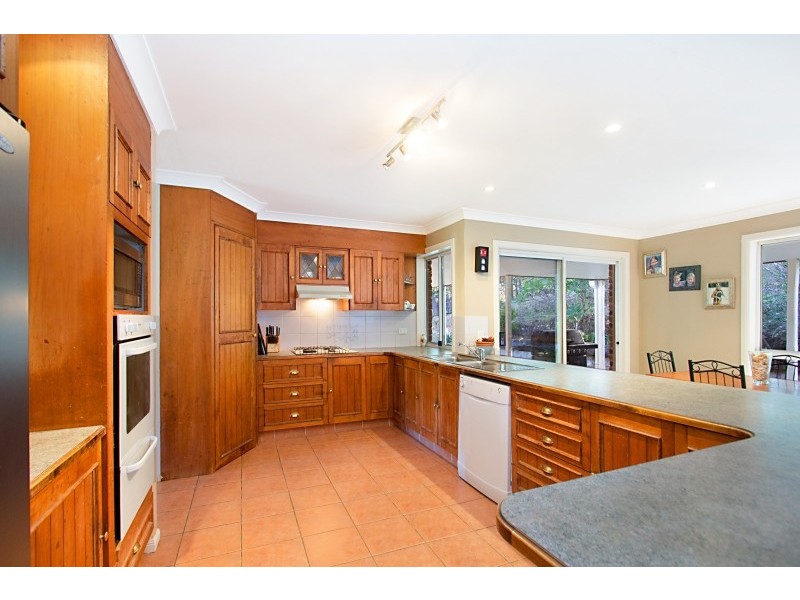 281 Trees Road, Tallebudgera QLD 4228