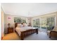 281 Trees Road, Tallebudgera QLD 4228