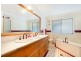 281 Trees Road, Tallebudgera QLD 4228