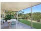 281 Trees Road, Tallebudgera QLD 4228