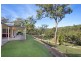 281 Trees Road, Tallebudgera QLD 4228