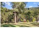 281 Trees Road, Tallebudgera QLD 4228