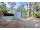 281 Trees Road, Tallebudgera QLD 4228