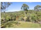 281 Trees Road, Tallebudgera QLD 4228