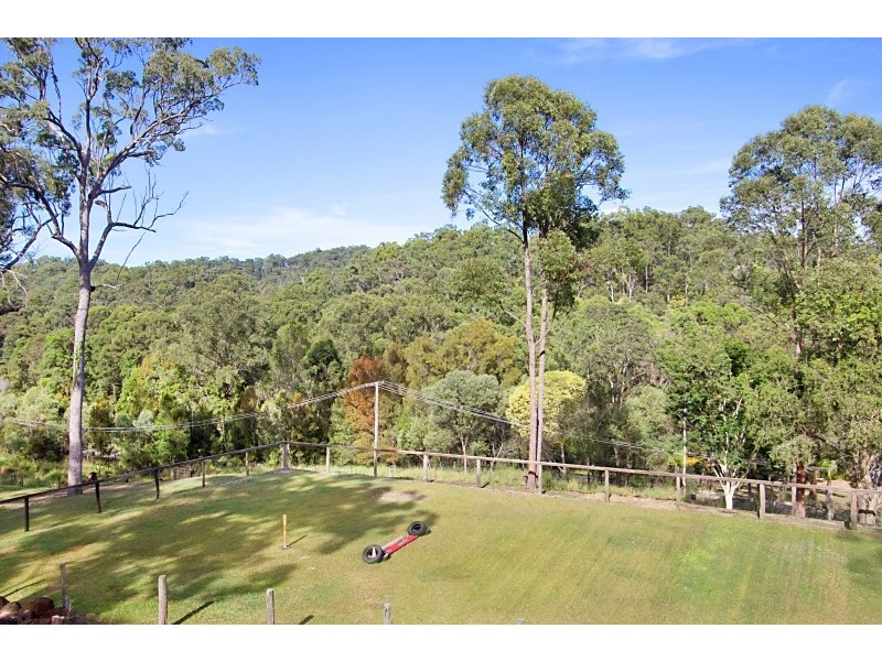 281 Trees Road, Tallebudgera QLD 4228