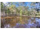 281 Trees Road, Tallebudgera QLD 4228
