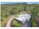 281 Trees Road, Tallebudgera QLD 4228