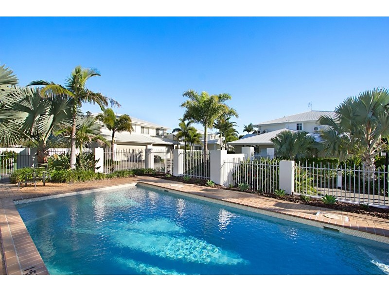 11/73 Hastings Road ‘Reef Villas’, Cabarita Beach NSW 2488