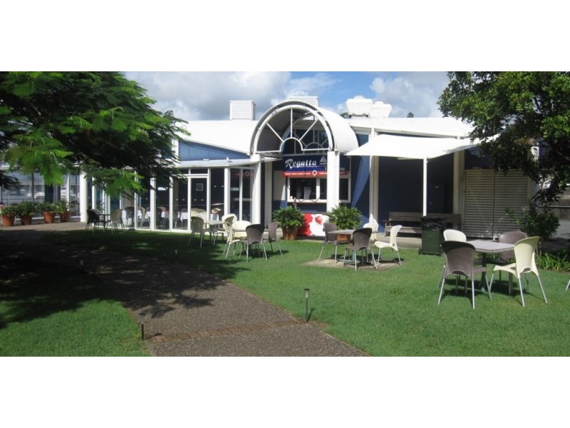 118 Wharf Street, Tweed Heads NSW 2485