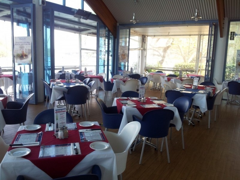 118 Wharf Street, Tweed Heads NSW 2485