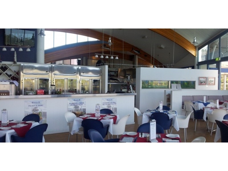 118 Wharf Street, Tweed Heads NSW 2485