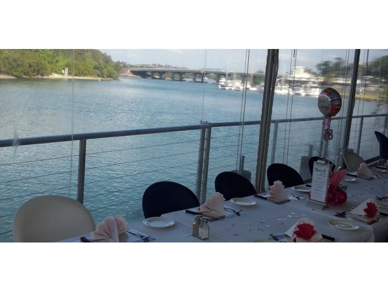 118 Wharf Street, Tweed Heads NSW 2485