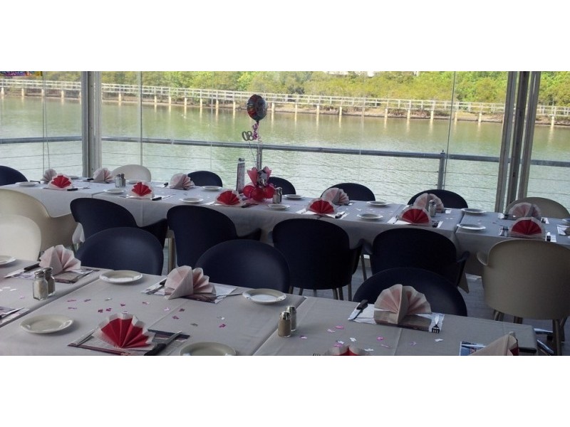 118 Wharf Street, Tweed Heads NSW 2485