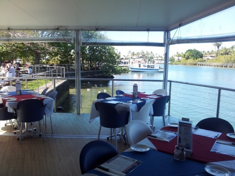 118 Wharf Street, Tweed Heads NSW 2485