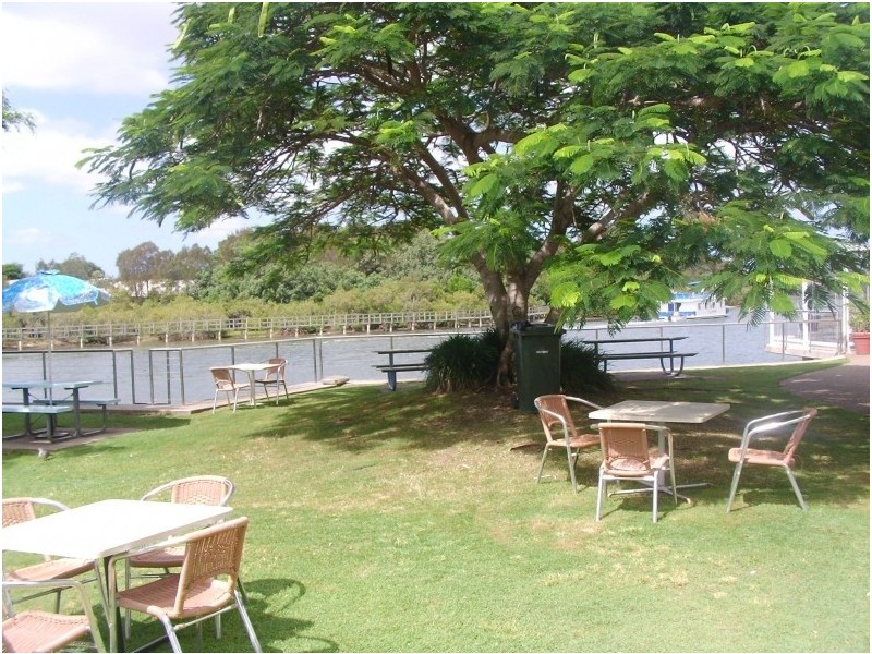 118 Wharf Street, Tweed Heads NSW 2485