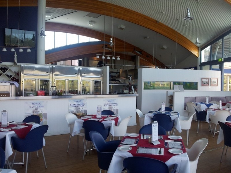 118 Wharf Street, Tweed Heads NSW 2485