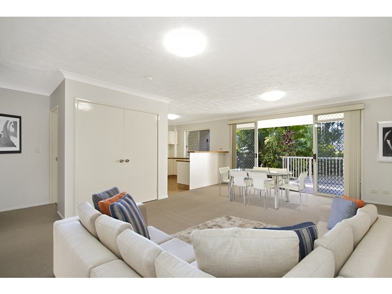 1/54 Dutton Street ‘Park Place’, Coolangatta QLD 4225