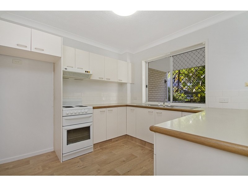 1/54 Dutton Street ‘Park Place’, Coolangatta QLD 4225