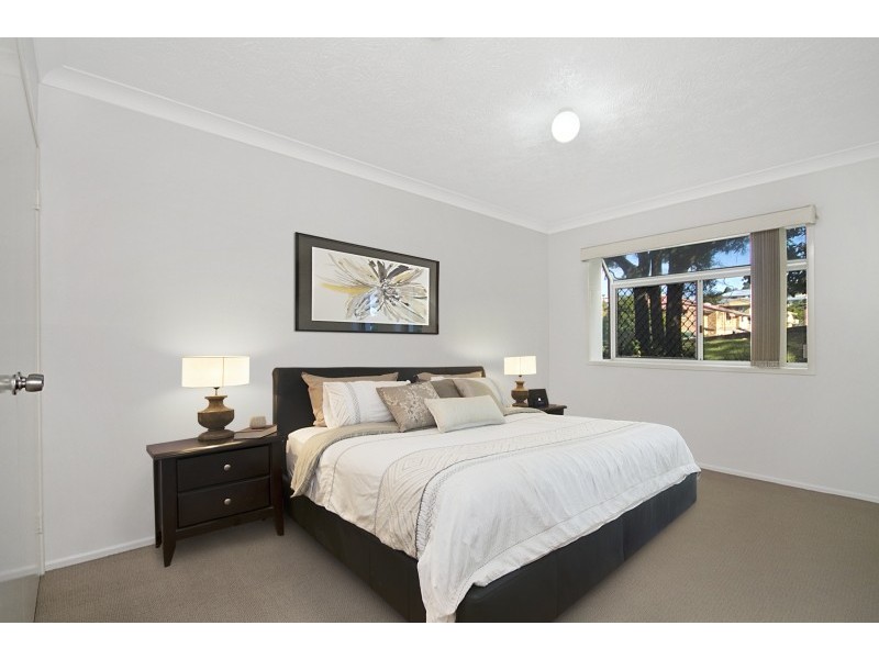 1/54 Dutton Street ‘Park Place’, Coolangatta QLD 4225