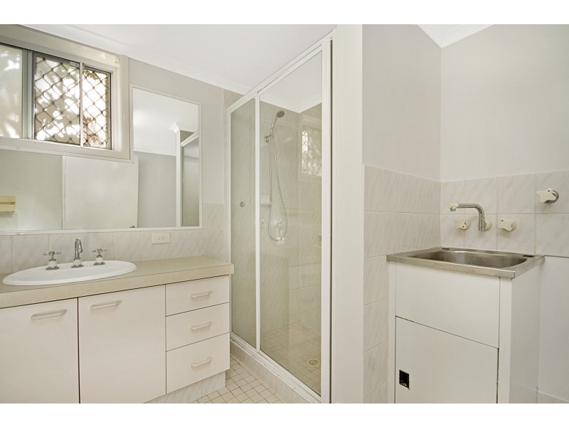 1/54 Dutton Street ‘Park Place’, Coolangatta QLD 4225