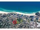 1/54 Dutton Street ‘Park Place’, Coolangatta QLD 4225