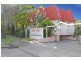 1/54 Dutton Street ‘Park Place’, Coolangatta QLD 4225