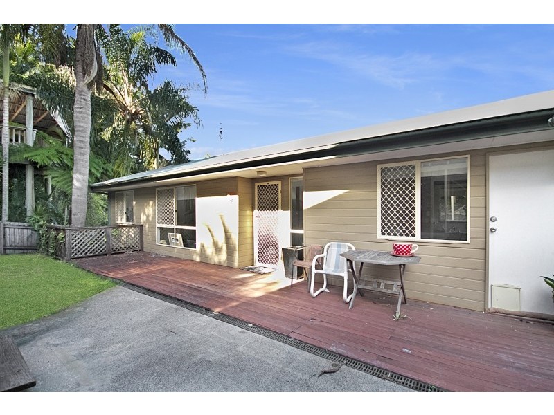 4 Lalina Avenue, Tweed Heads West NSW 2485