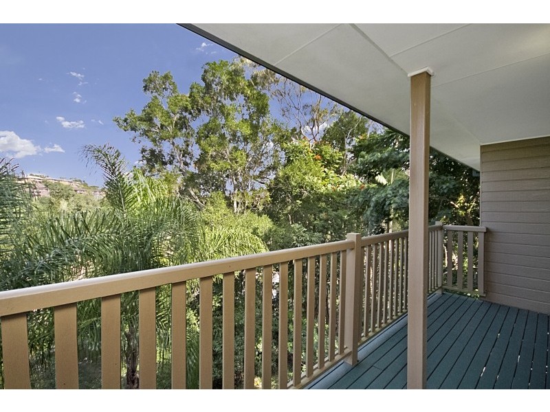 4 Lalina Avenue, Tweed Heads West NSW 2485