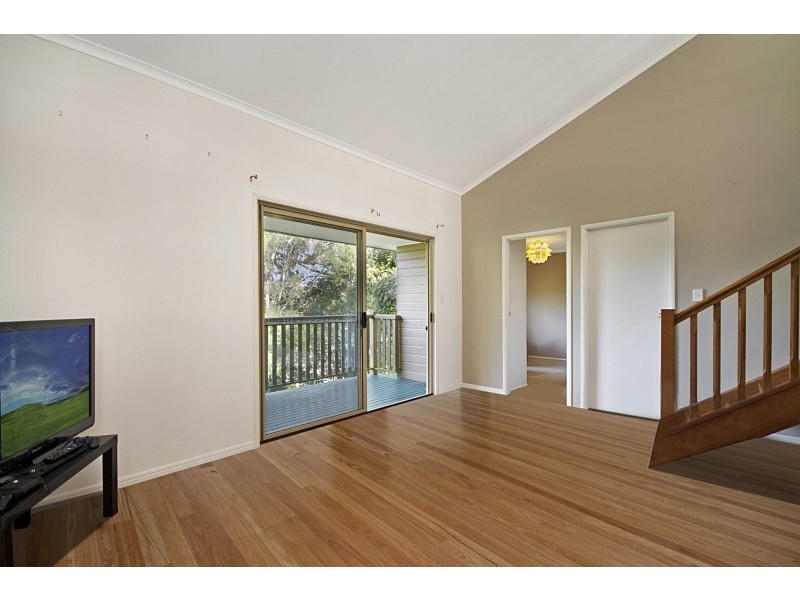 4 Lalina Avenue, Tweed Heads West NSW 2485