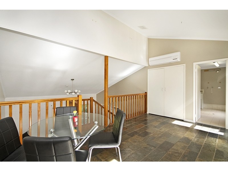 4 Lalina Avenue, Tweed Heads West NSW 2485