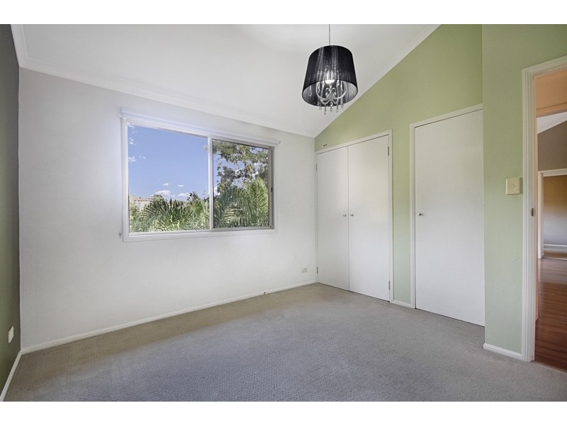 4 Lalina Avenue, Tweed Heads West NSW 2485