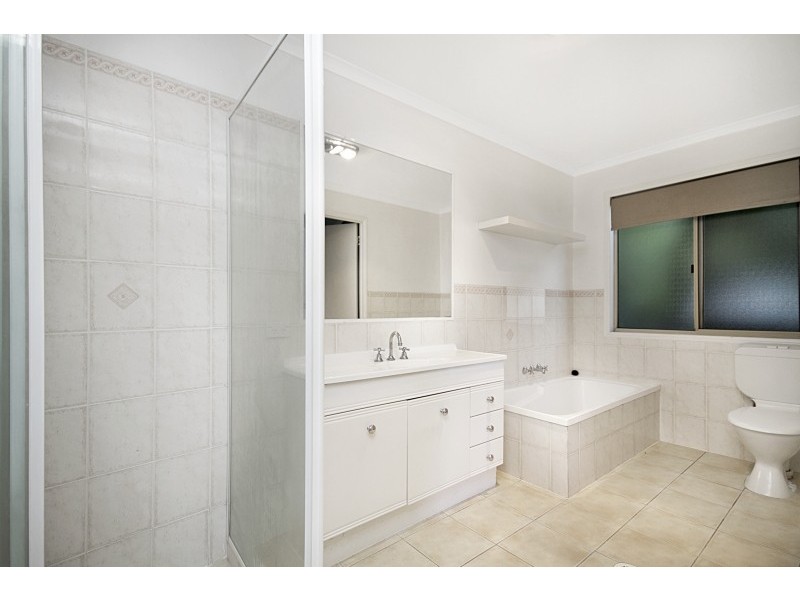 4 Lalina Avenue, Tweed Heads West NSW 2485