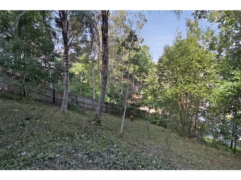 4 Lalina Avenue, Tweed Heads West NSW 2485