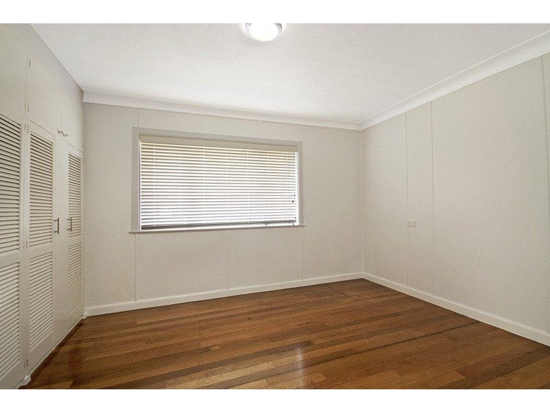 25 Binya Avenue, Kirra QLD 4225