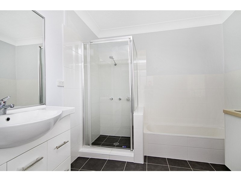 25 Binya Avenue, Kirra QLD 4225