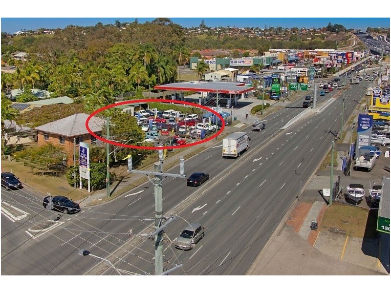 94 Minjungbal Drive, Tweed Heads South NSW 2486