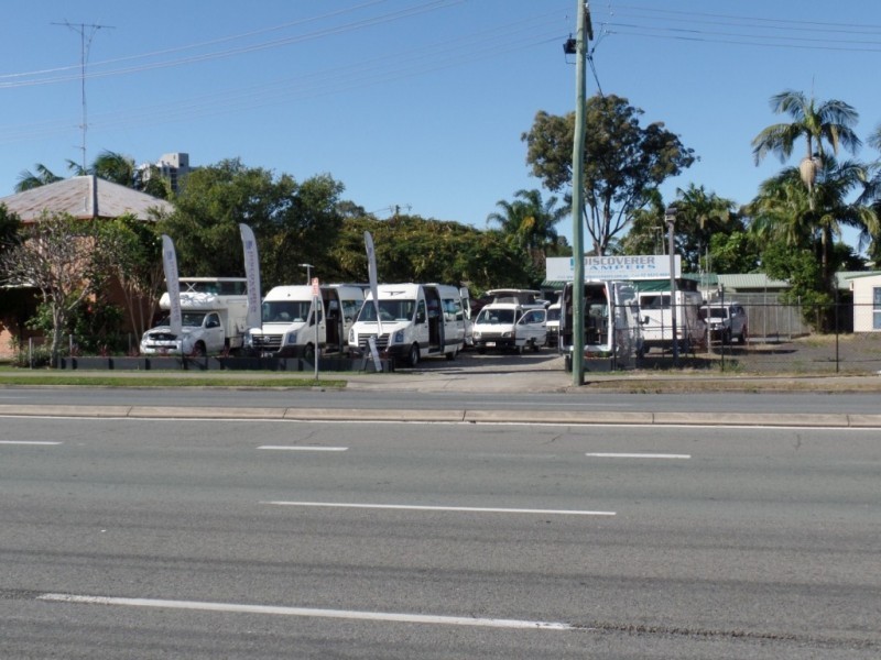 94 Minjungbal Drive, Tweed Heads South NSW 2486